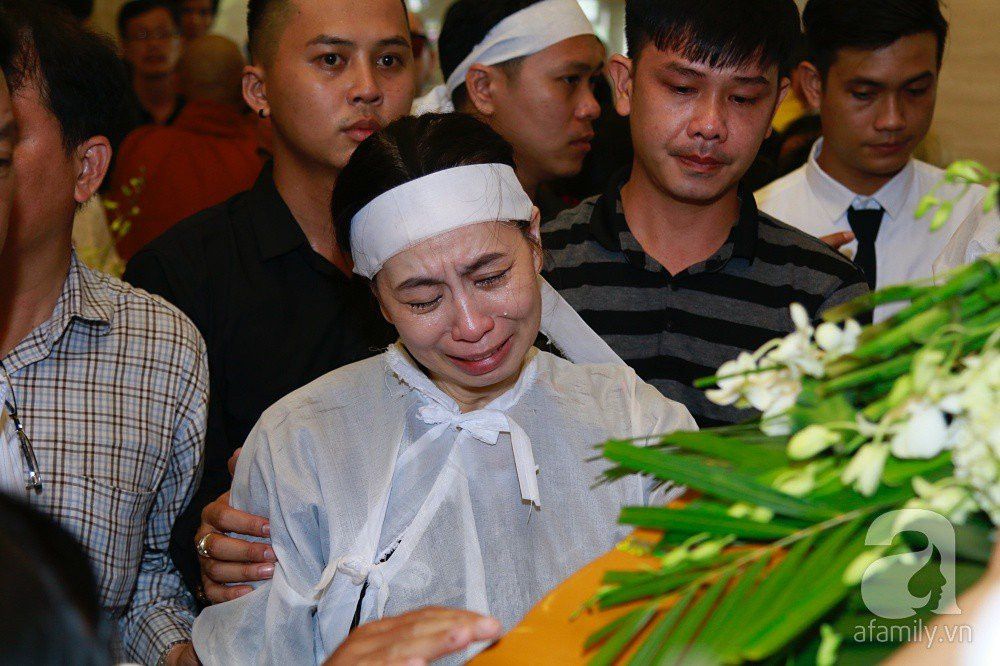 mg5213-15328312363941576762813 5