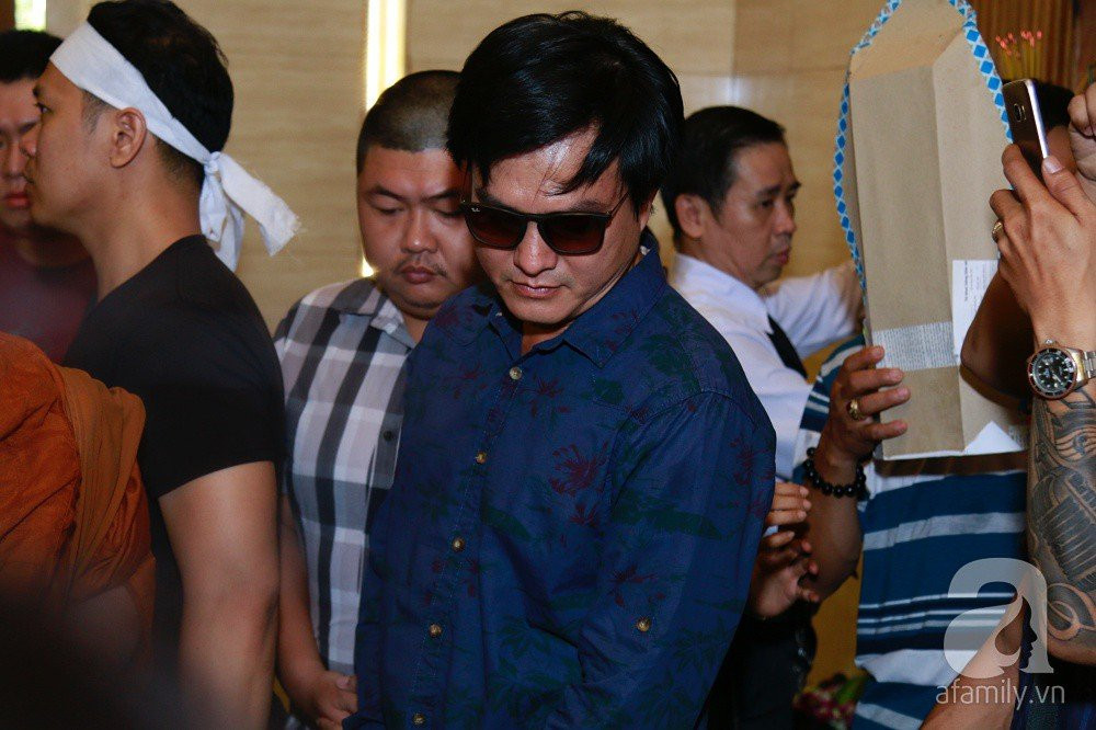 mg5218-15328313216601033884093 9