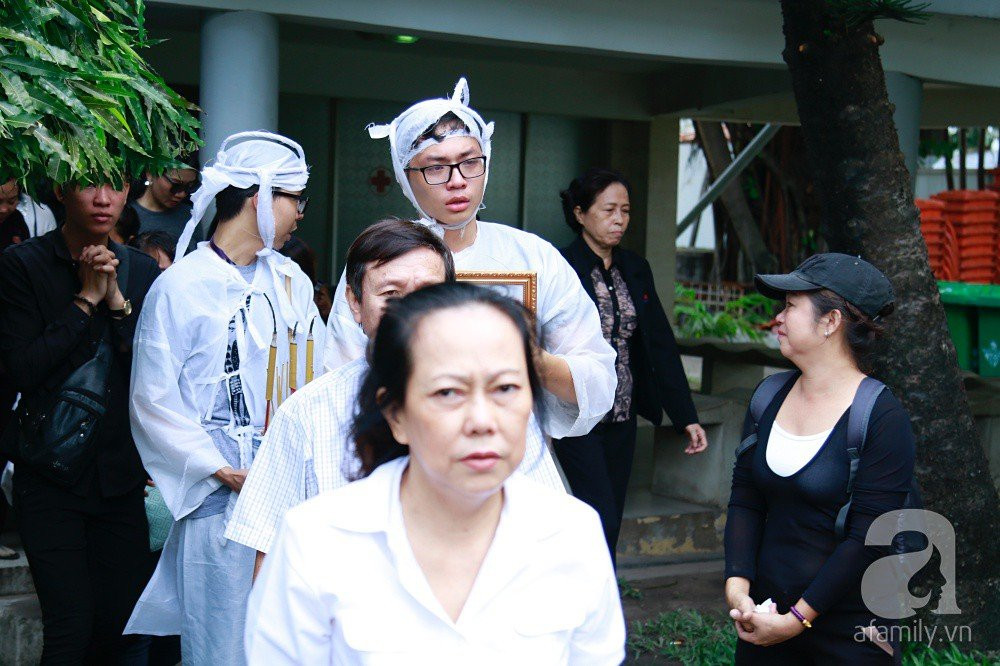 mg5223-1532831321675393339242 9