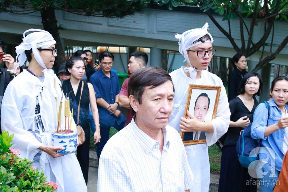 mg5224-1532831321683556324256 11