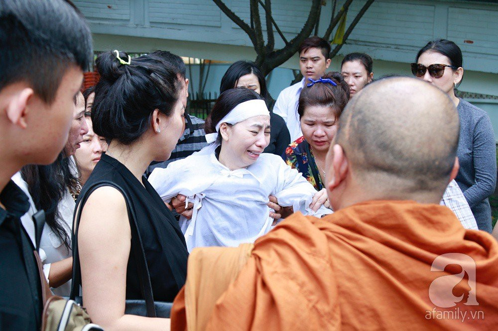 mg5226-15328313216891724696567 11