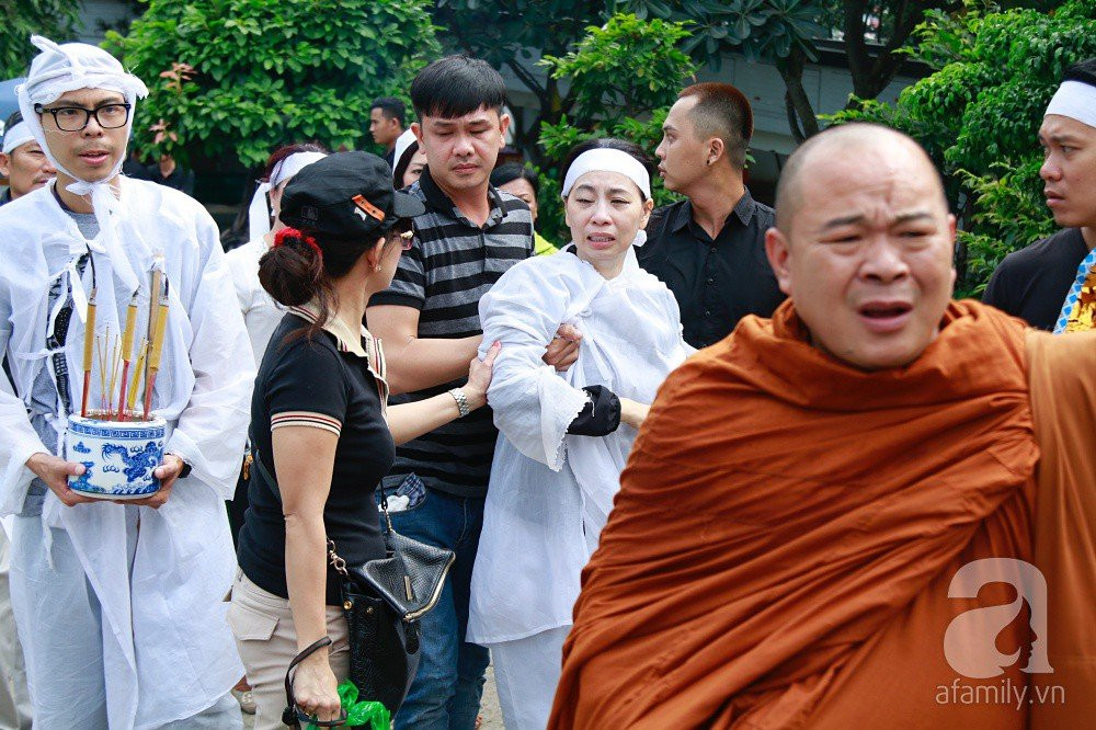 mg5228-15328313217001115920929 13