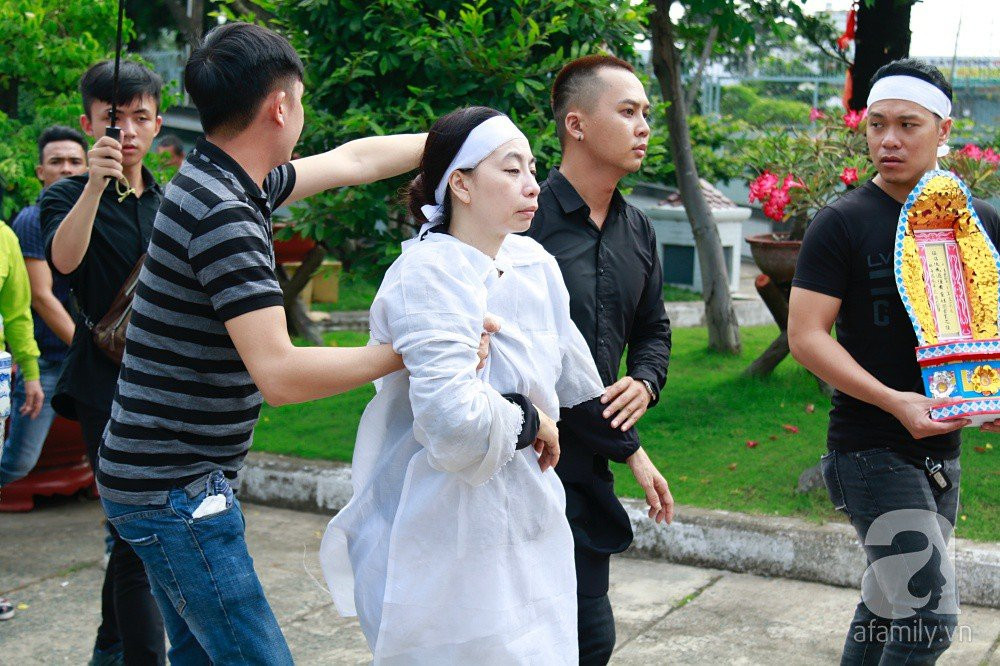 mg5229-15328314864221832543780 14