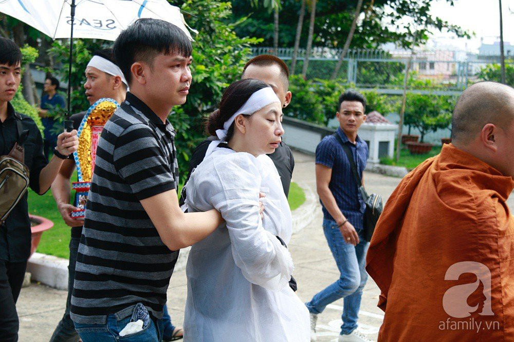 mg5230-1532831486429300241534 15