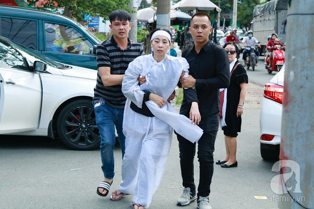 mg5236-15328314864501731887876 16