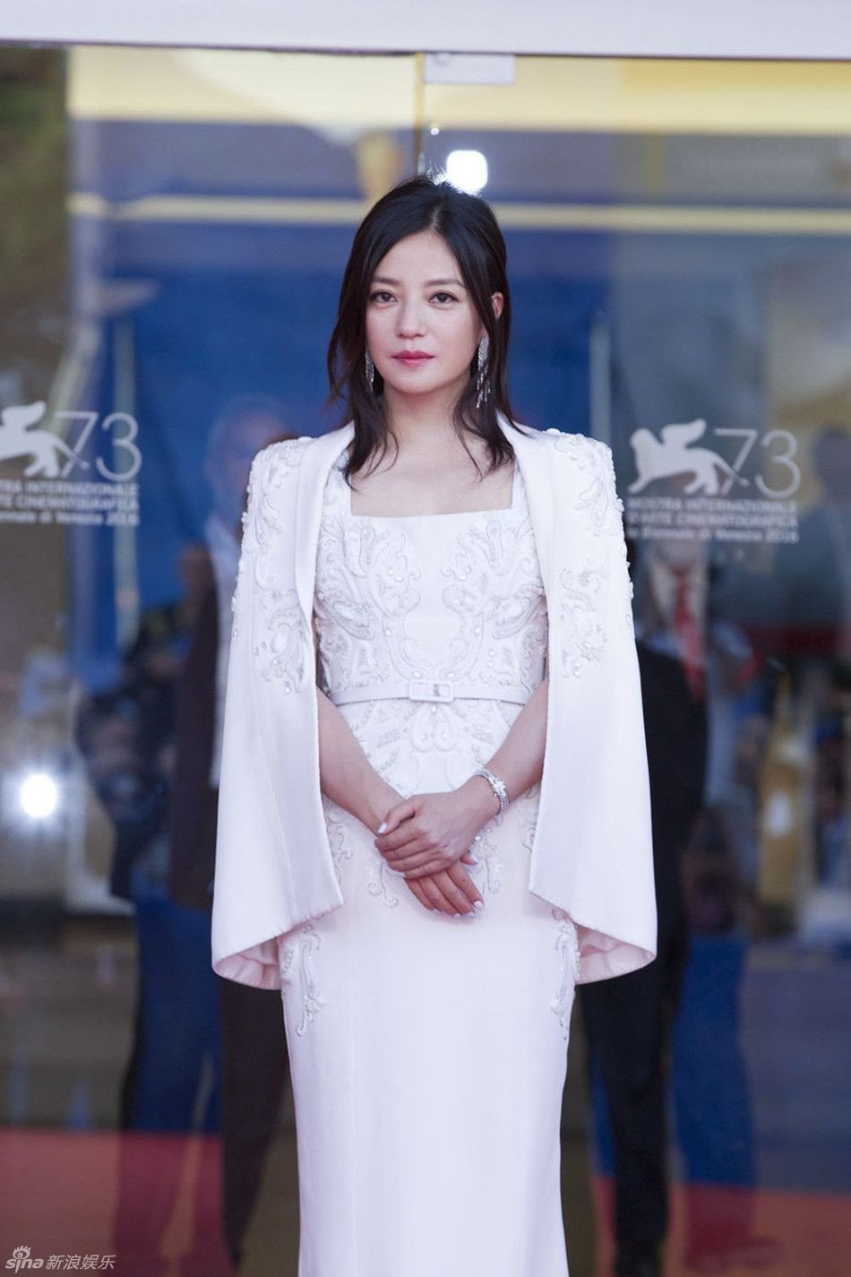 Sao 'Hoan Chau cach cach': Ke tu toi, nguoi vuong be boi luat phap hinh anh 5