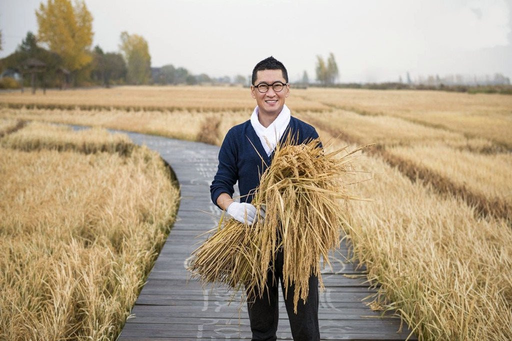 Sao 'Hoan Chau cach cach': Ke tu toi, nguoi vuong be boi luat phap hinh anh 8