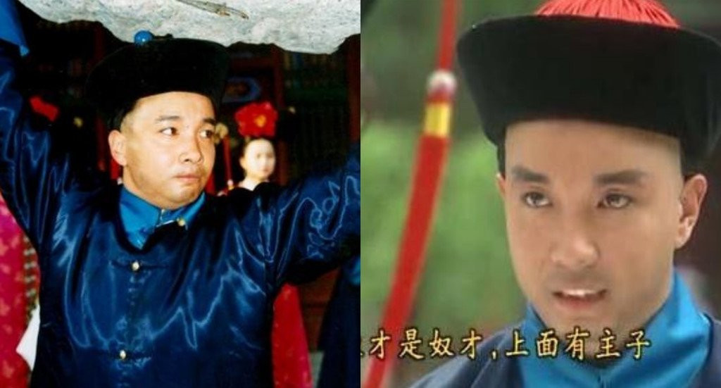 Sao 'Hoan Chau cach cach': Ke tu toi, nguoi vuong be boi luat phap hinh anh 9