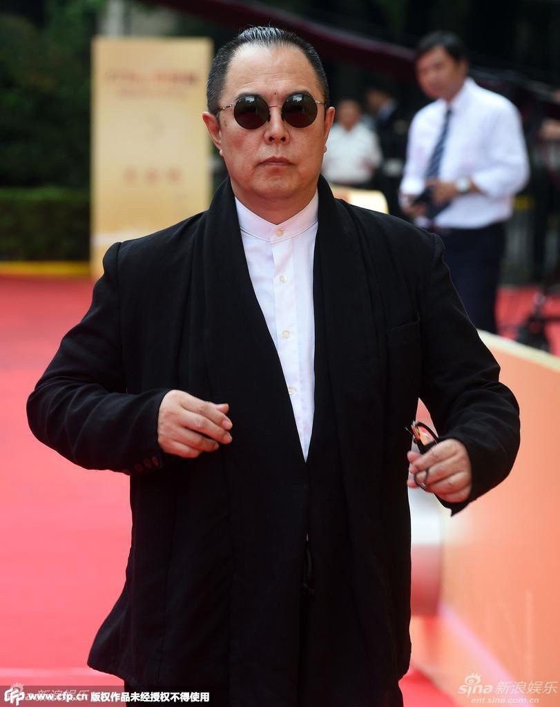 Sao 'Hoan Chau cach cach': Ke tu toi, nguoi vuong be boi luat phap hinh anh 6