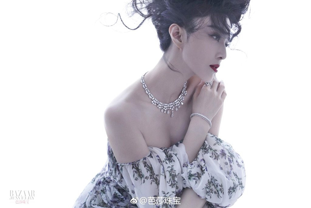 Sao 'Hoan Chau cach cach': Ke tu toi, nguoi vuong be boi luat phap hinh anh 3