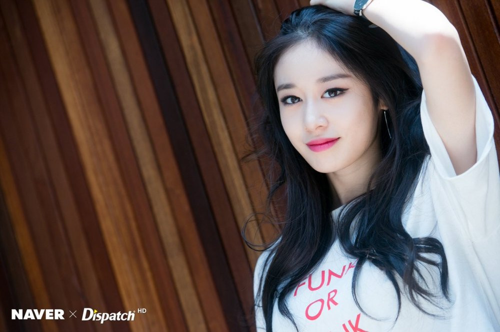 jiyeon-2