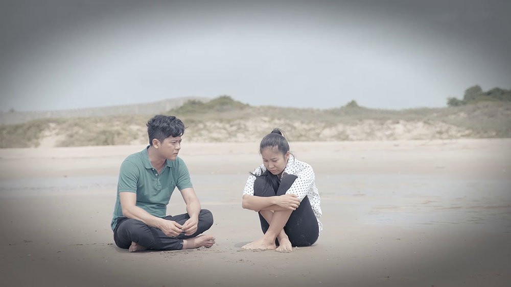 HTV2_Photos GAO NEP GAO TE tap 37(2)