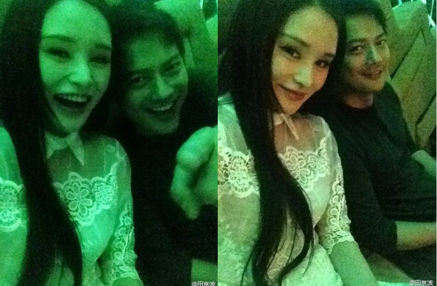 img20160116102207104-15330079162432072408914-1136482 5