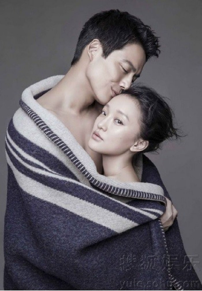 img20160116102207790-15330079563261854951938-1136471 7