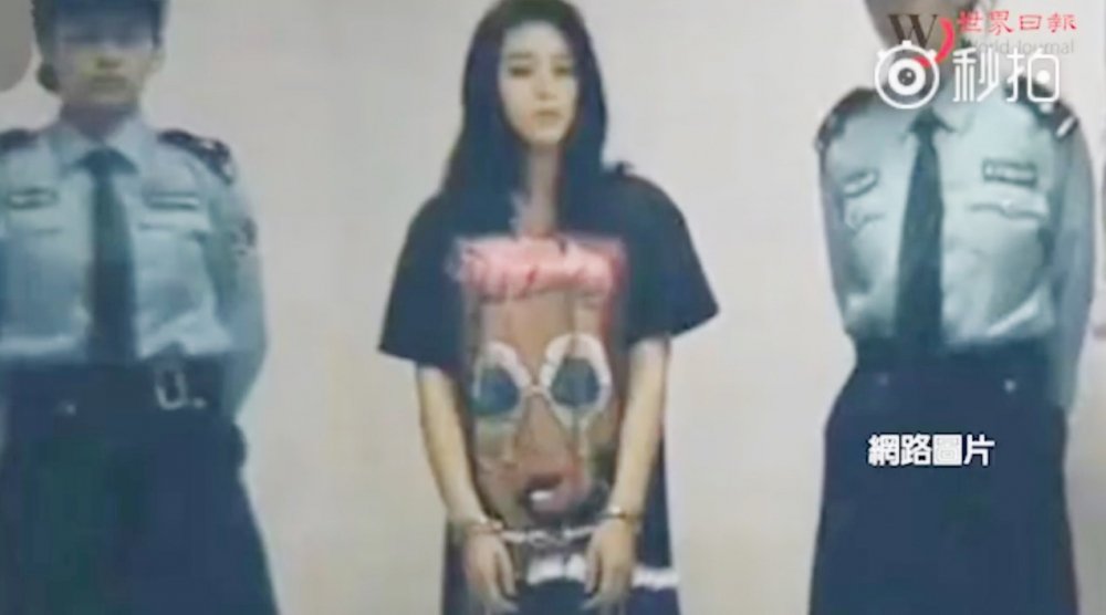 1-15331010544261215589428