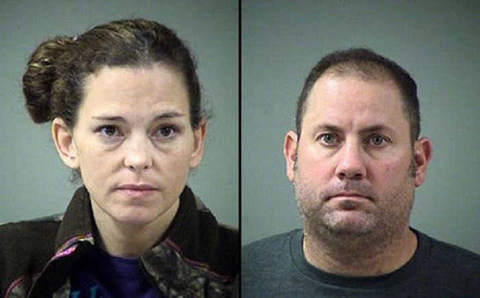 5a17f69d17dabimage-1233061 4