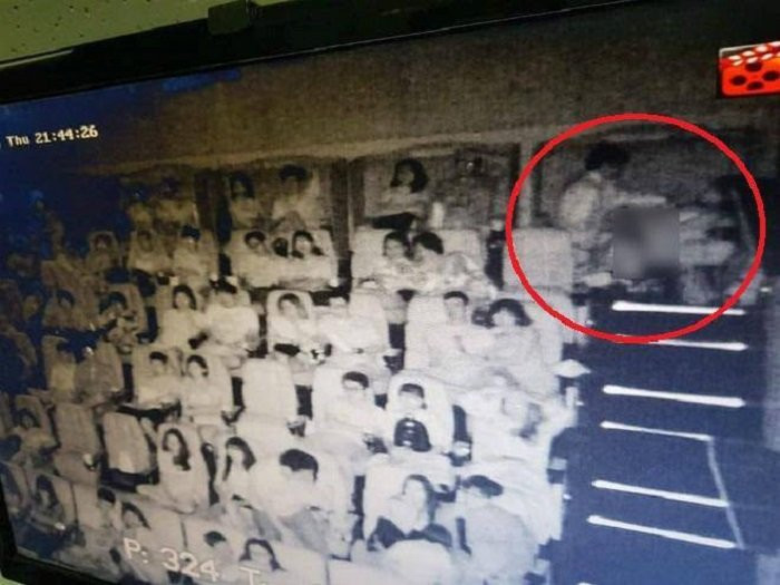 anhthumb_1-1233060 4