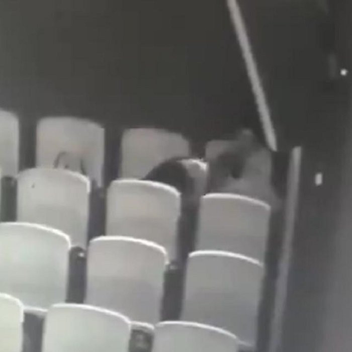 cinemafancaughtperformingashockingsexactinthebackrowa00_00_17_16still009-1233072 6