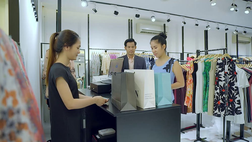 HTV2_Photos GAO NEP GAO TE tap 38 (14) 3