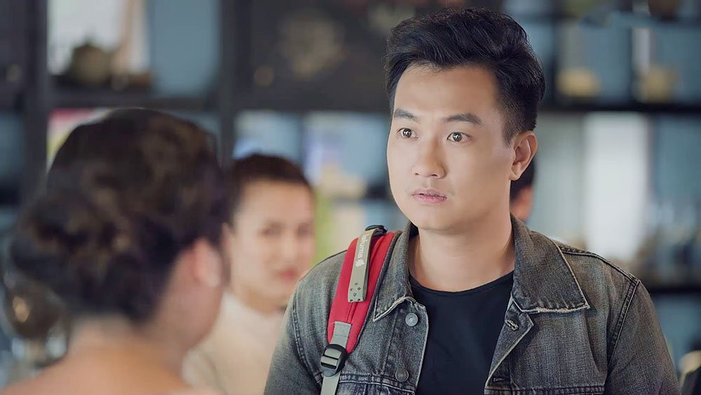 HTV2_Photos GAO NEP GAO TE tap 38 (2)