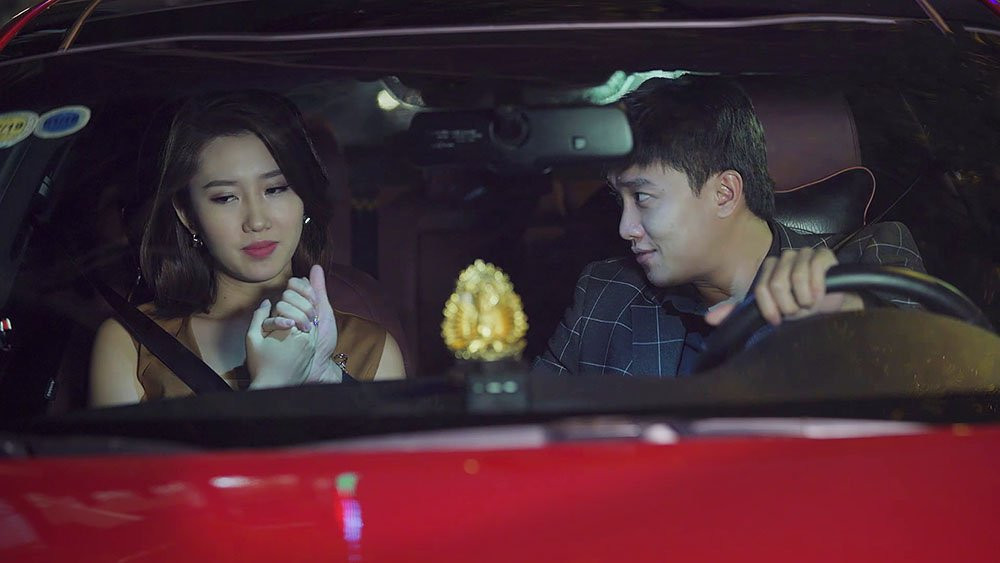 HTV2_Photos GAO NEP GAO TE tap 38 (9)