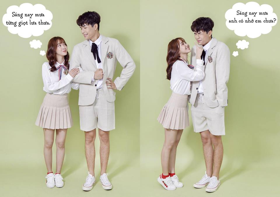 Jang Mi 4