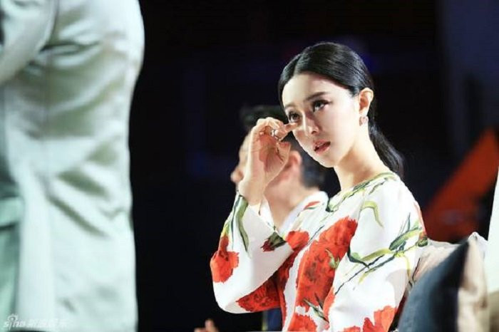 1-9905-1533180410-1050220