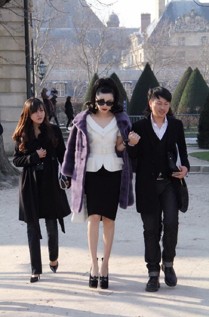 1317902210154118703497145325751710887584254n-15331850695811144820050