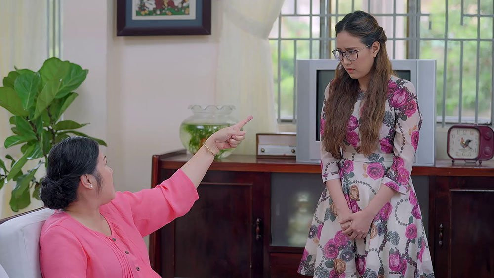 HTV2_Photos GAO NEP GAO TE tap 39(6)