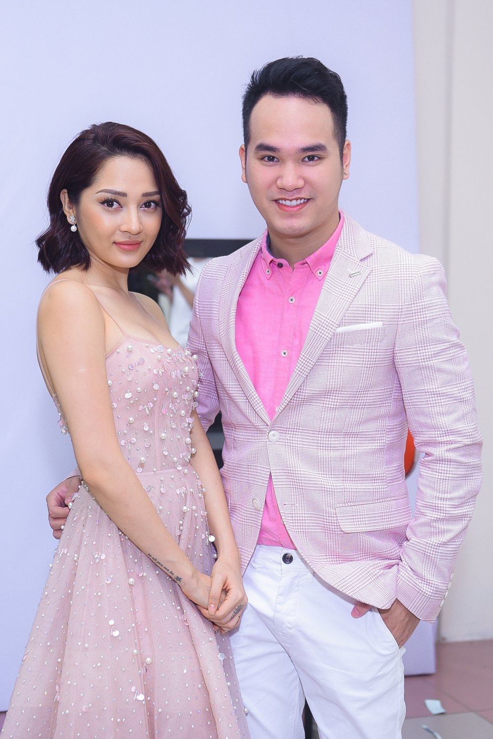 batch_TheVoiceKids052