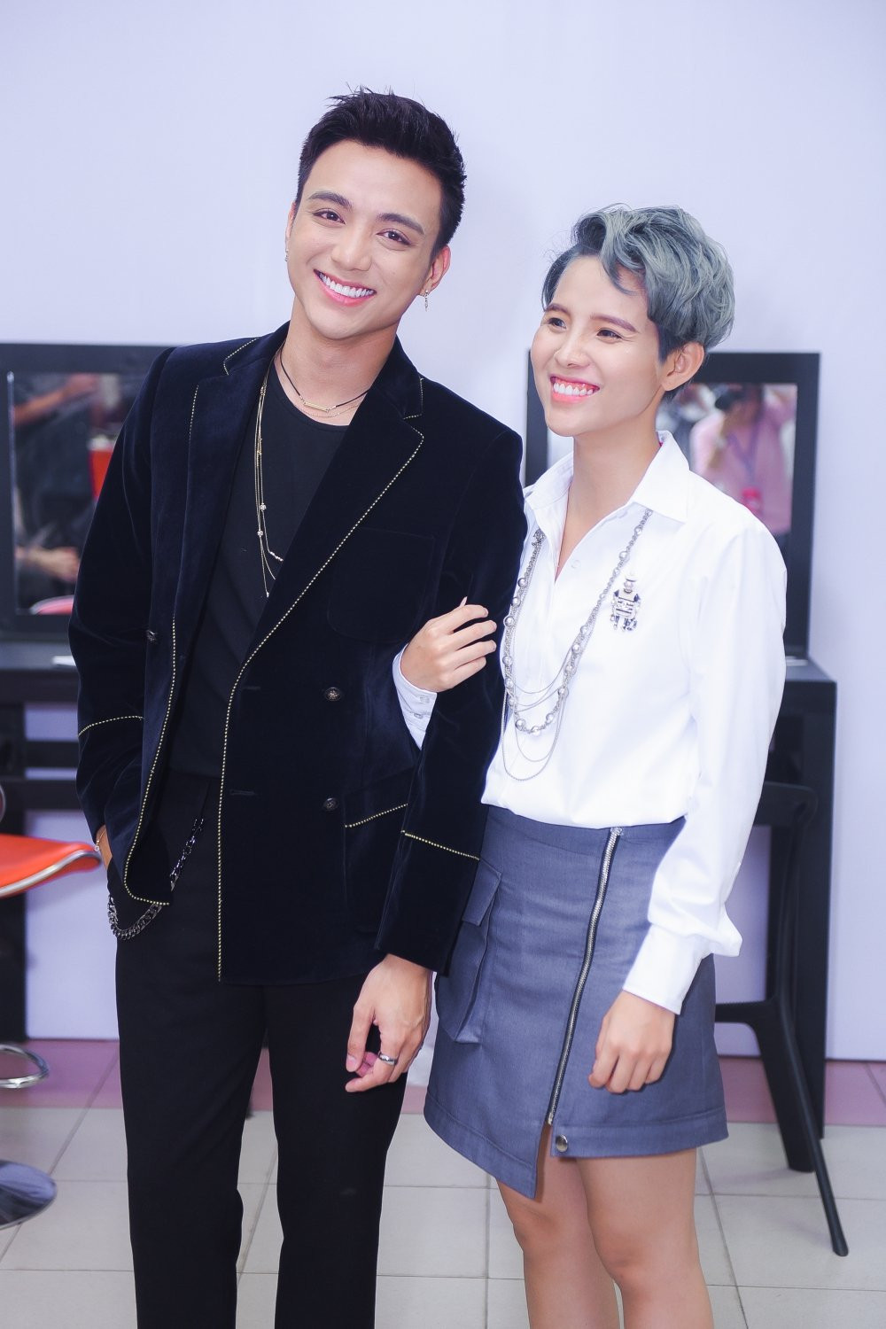 batch_TheVoiceKids234