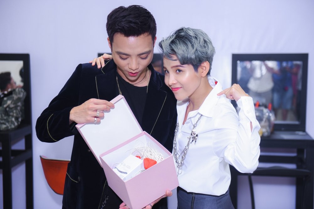 batch_TheVoiceKids299 3