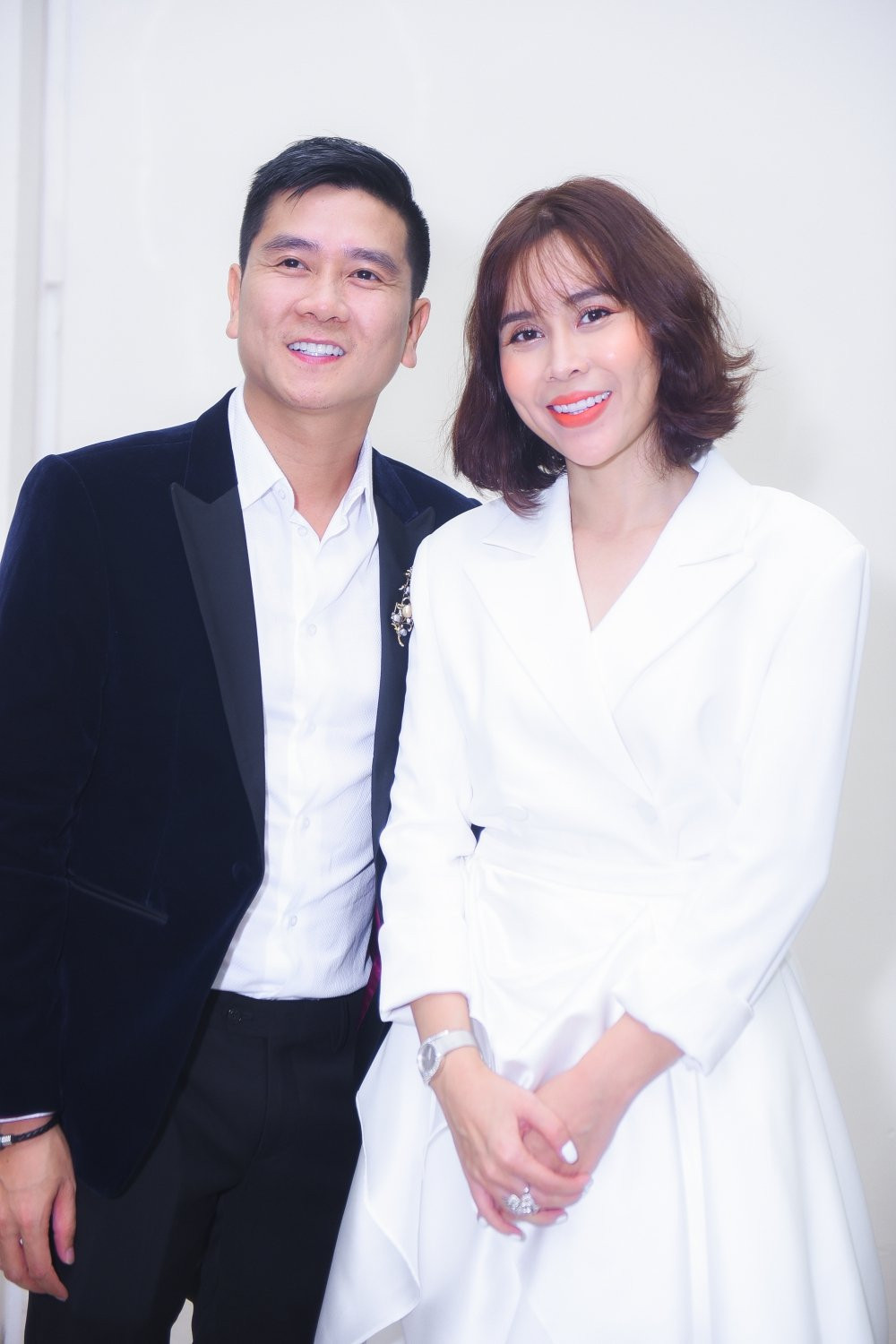 batch_TheVoiceKids379 3