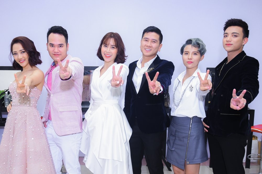 batch_TheVoiceKids398 5