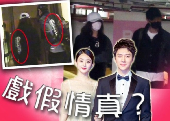 bkn201707101052065000710_00862_001_01p_1-0030501 9