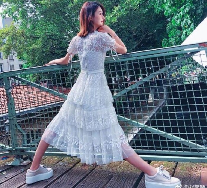 y5tgfzrwica0020291-0030490 9