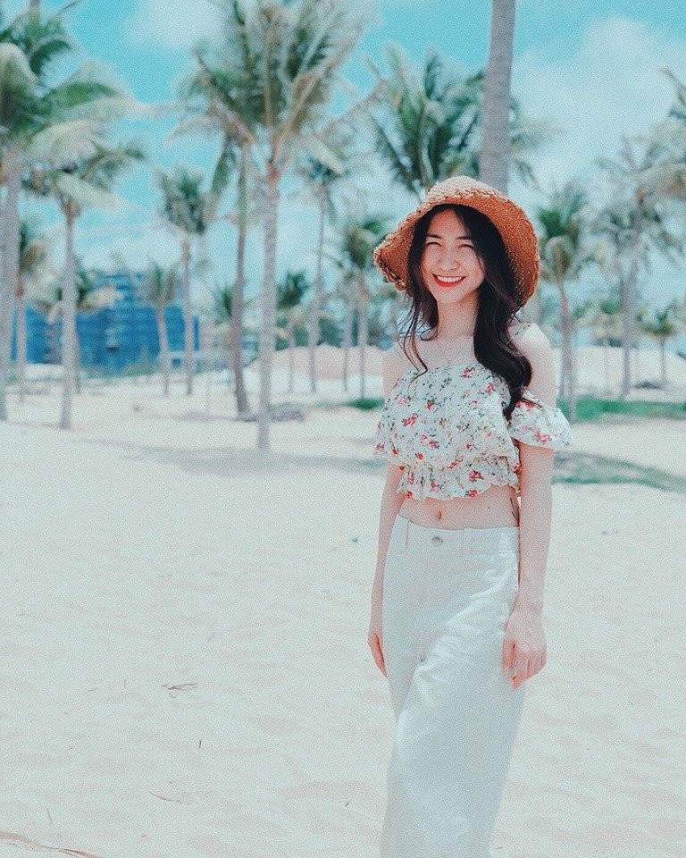 29570662_1656807577765505_7973032585991993477_n