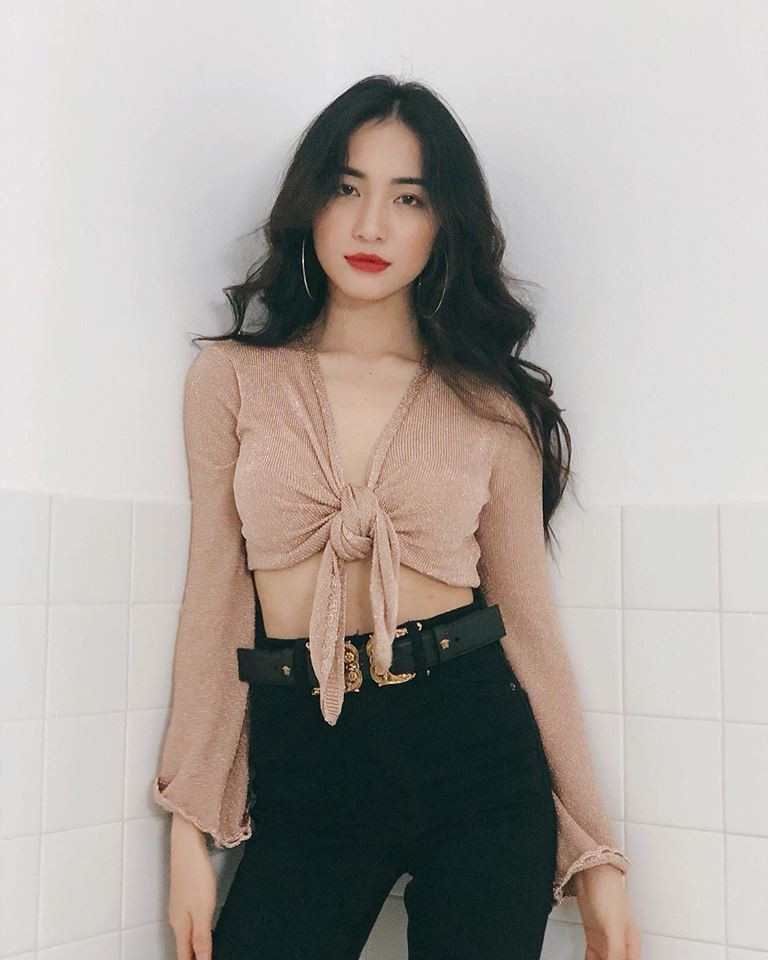 29597507_1646716345441295_8290688511722455878_n