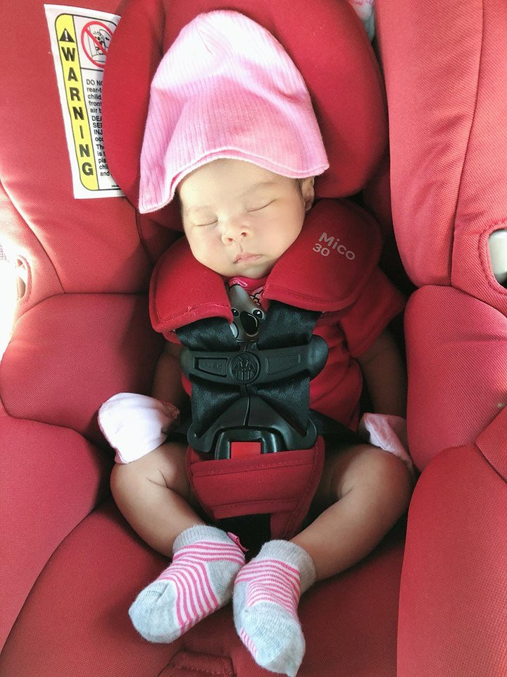 38412115_2250603851621129_561222397315776512_n