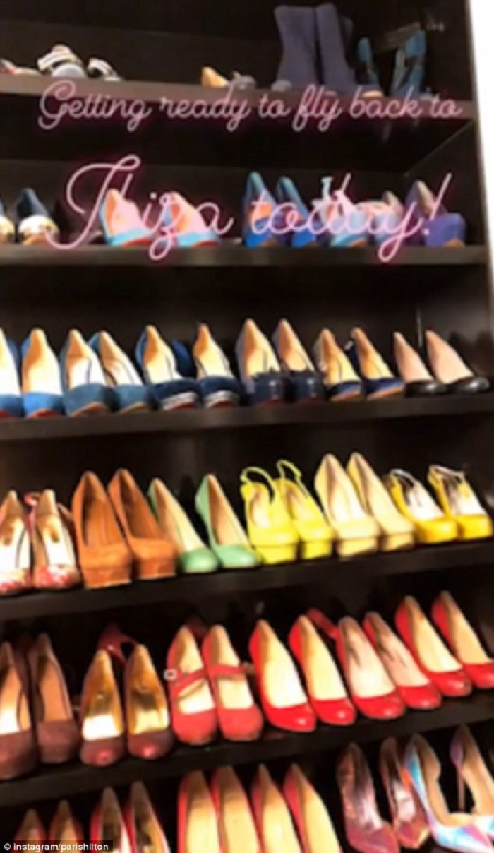 4eca9af000000578-0-image-a-591533296047646-15333502686781406314182-1316100 3