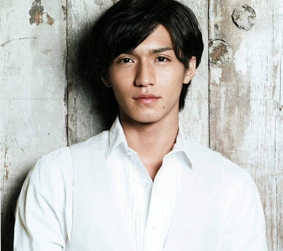 nishikido-ryo_1375131412_af_org 9