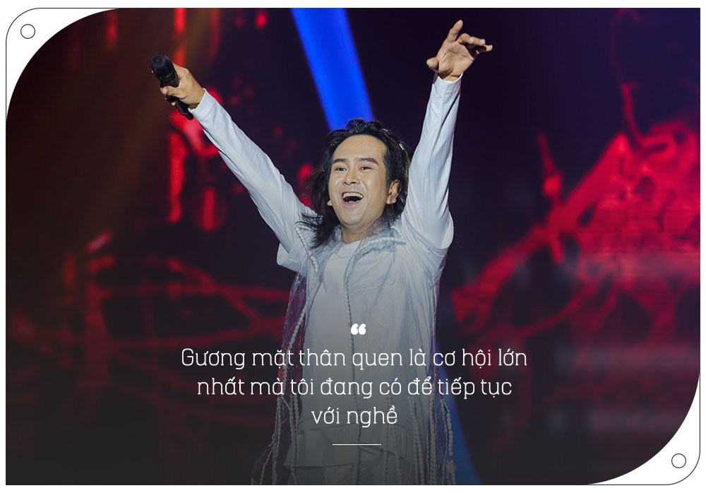 Hung Thuan: 'Hon nhan do vo, toi trach ban than khong kiem duoc tien' hinh anh 10