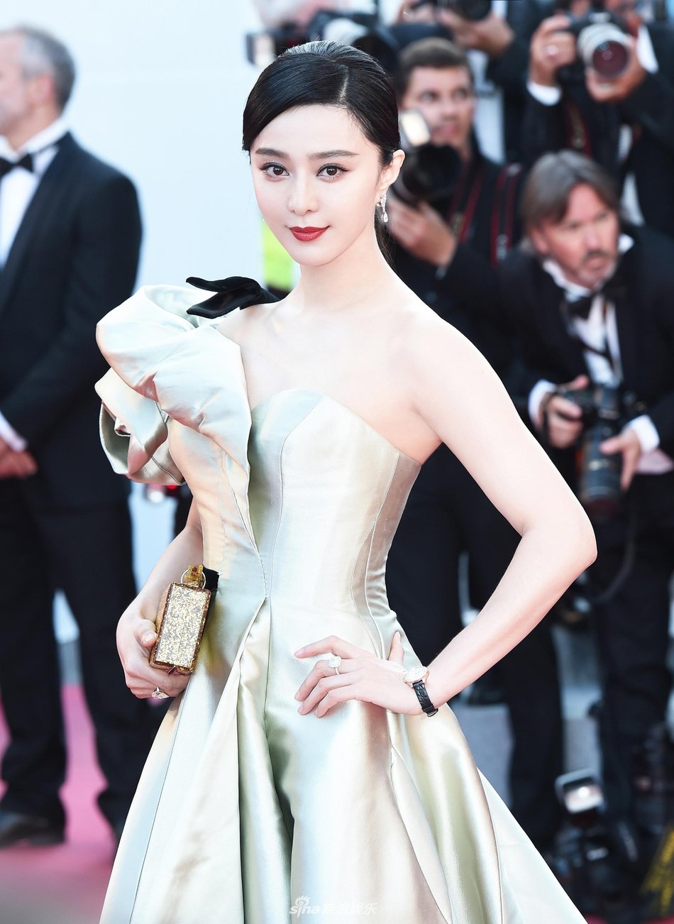 tinngan_110226_28138359_1