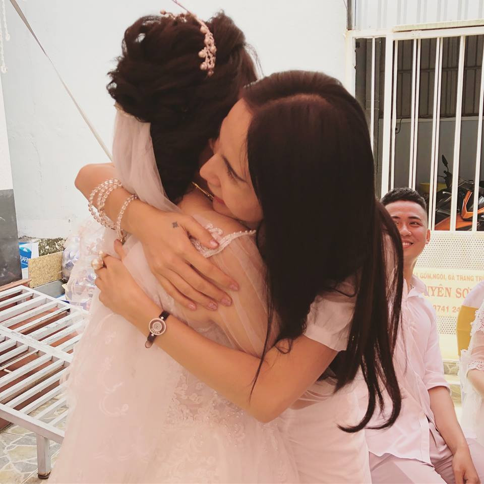 38492582_2098046900257637_2489270204748529664_n