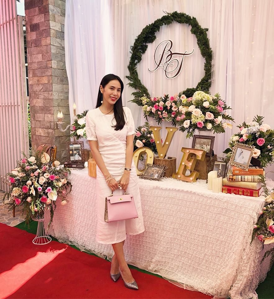 38519089_2098047103590950_2891390331767488512_n