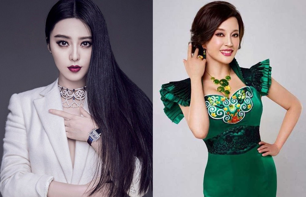 1-JPG-8113-1532783472