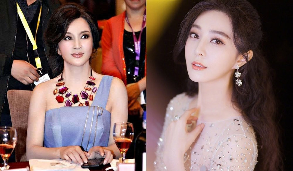 1408941322-untitled-21 3