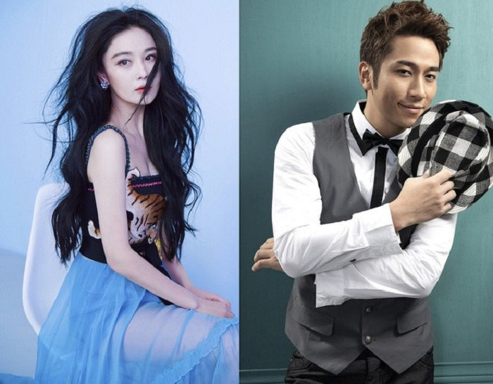 21486009879085-1324213 20