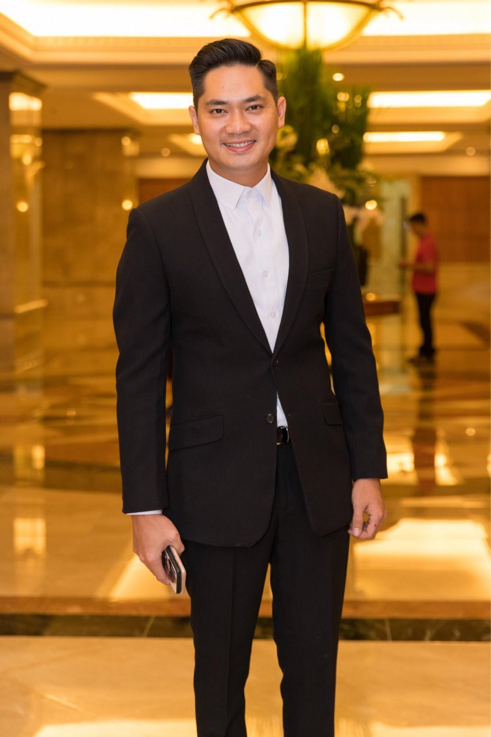 38507746_1515974541840657_221022392896454656_n