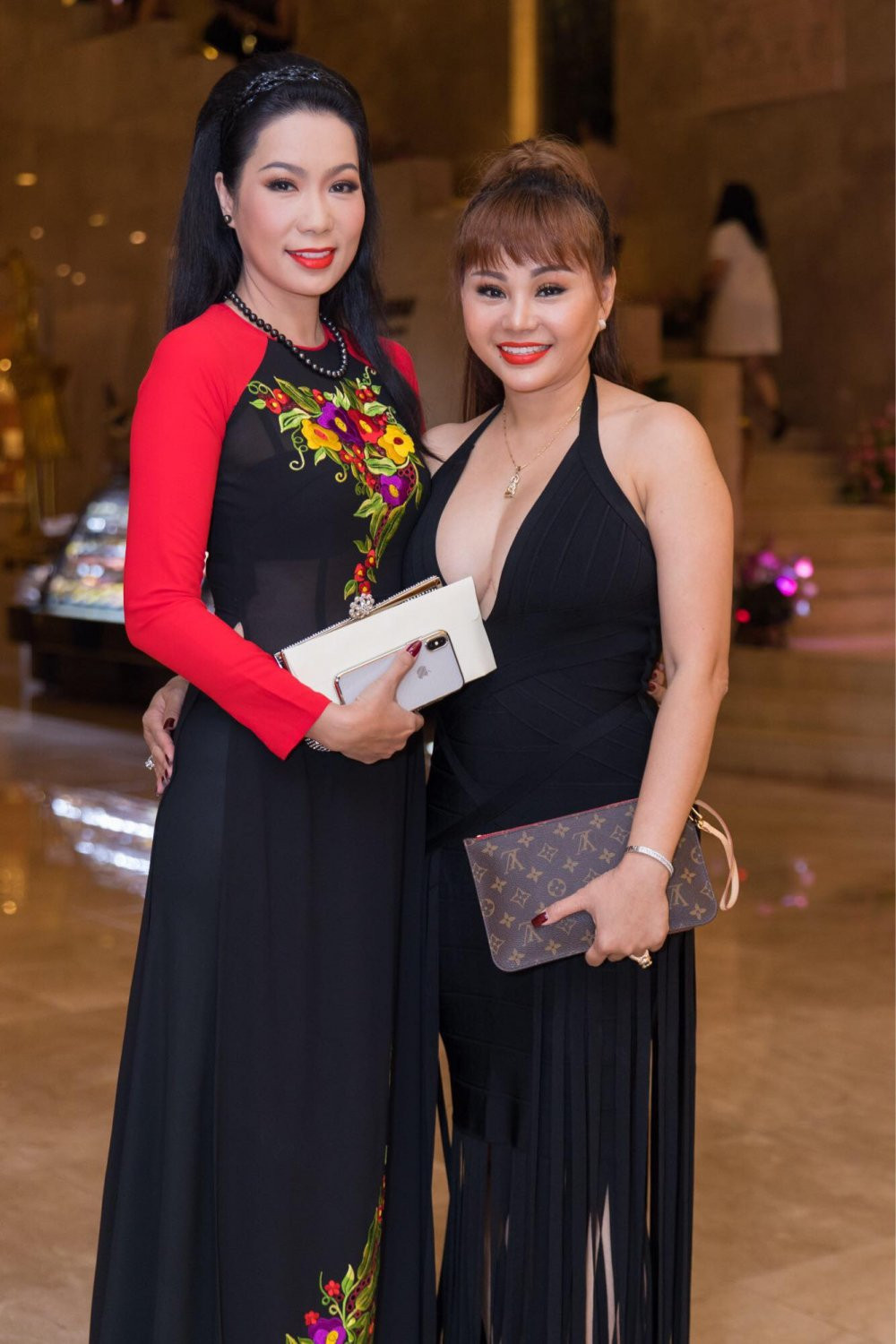 38511585_2243374509282488_9035001827883483136_n